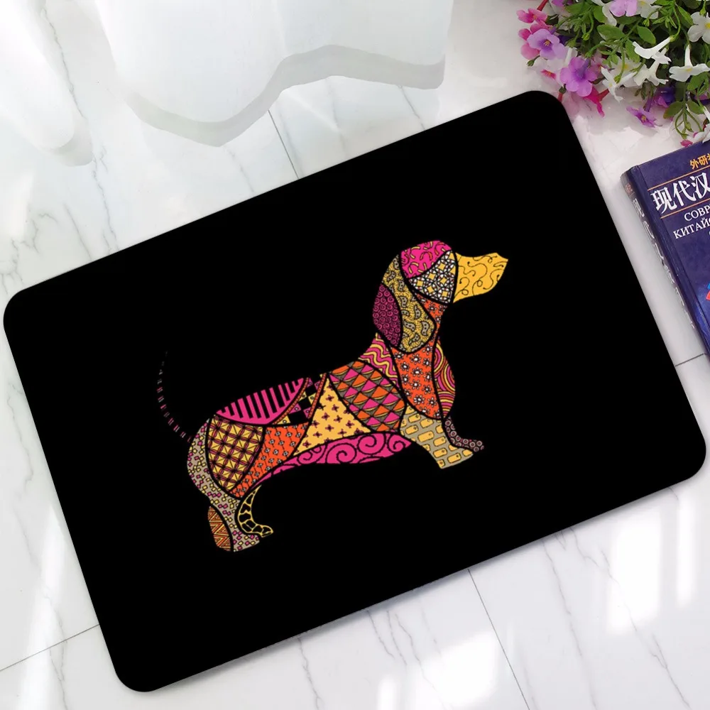 3816047993_383897006