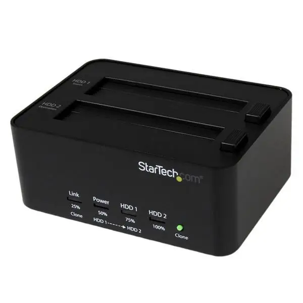 Док станция Дубликатор черновик автономный USB 3 0 жесткий диск SSD SATA 2 5 &quot3 5&quot