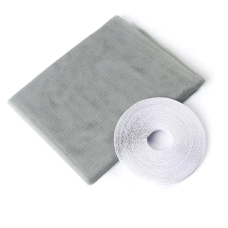 200-x-150cm-Anti-Mosquito-Net-Indoor-Insect-Fly-Mosquito-Mesh-Screen-Curtain-Home-Protector-Window(7)