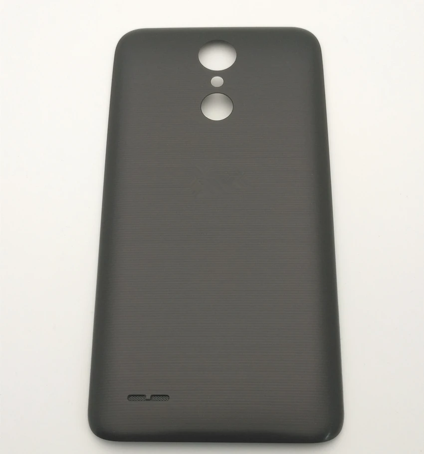 LG K10 2017 back cover (3)