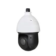 Dahua SD49225T HN security font b cctv b font 2MP 25x Starlight IR PTZ Network Camera