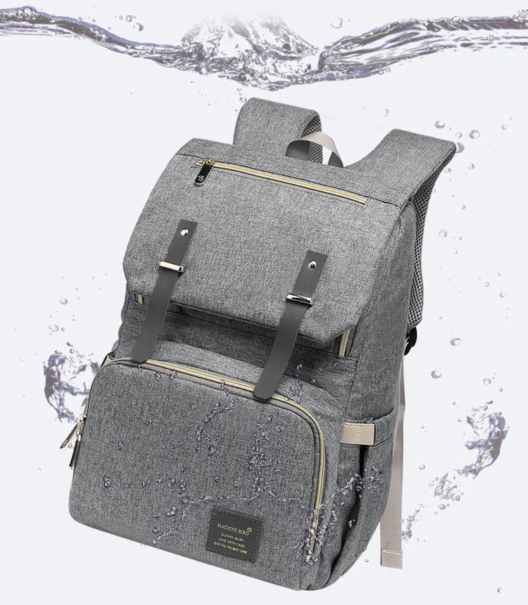 HTB1F5EOXozrK1RjSspmq6AOdFXaf