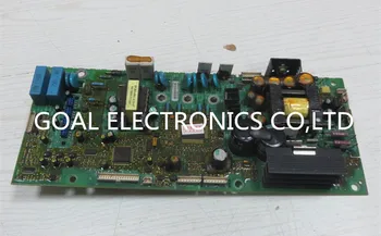 

ATV38 inverter 18.5KW/22KW/30KW VX5A58D33N4 power driver board moderators board