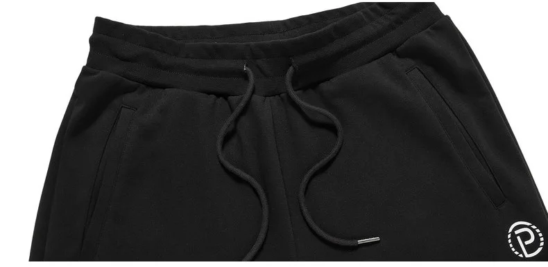_07