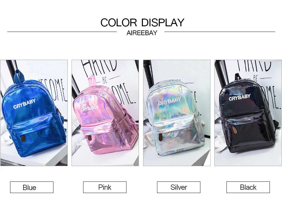 04  COLOR DISPLAY