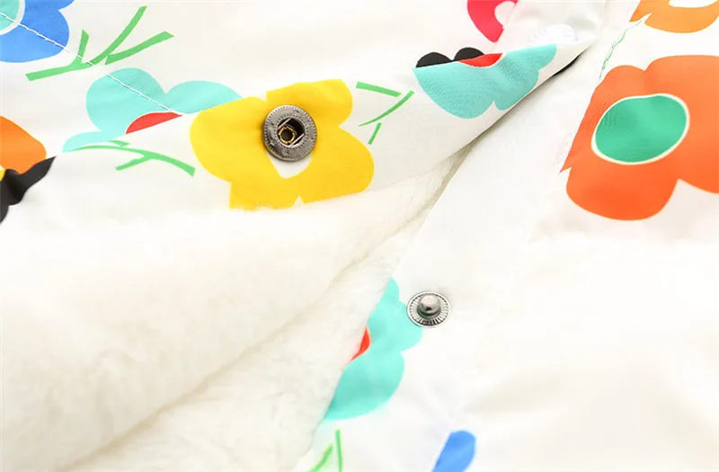 HTB1R7TwKFXXXXchXXXXq6xXFXXXG