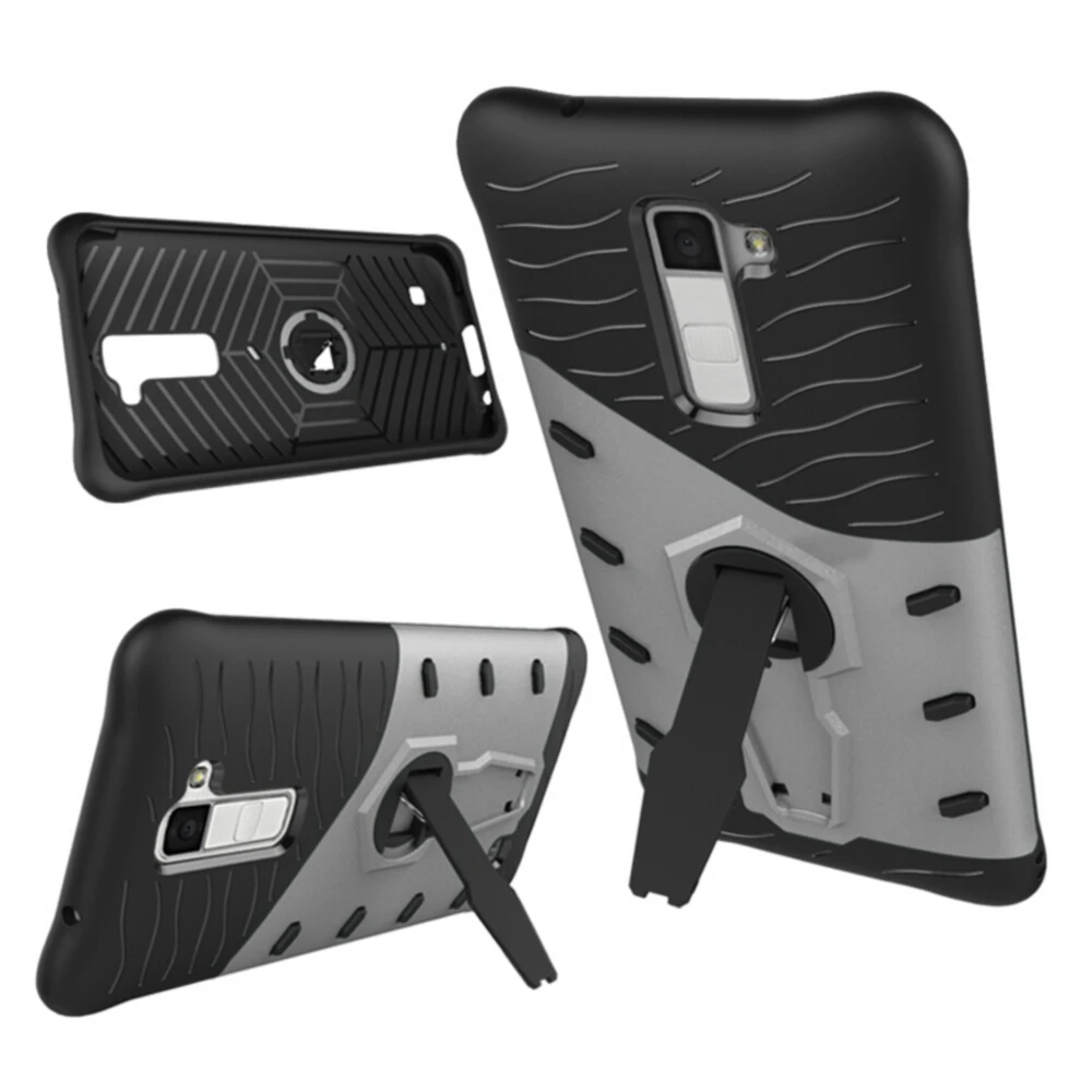 LG K10  (21)