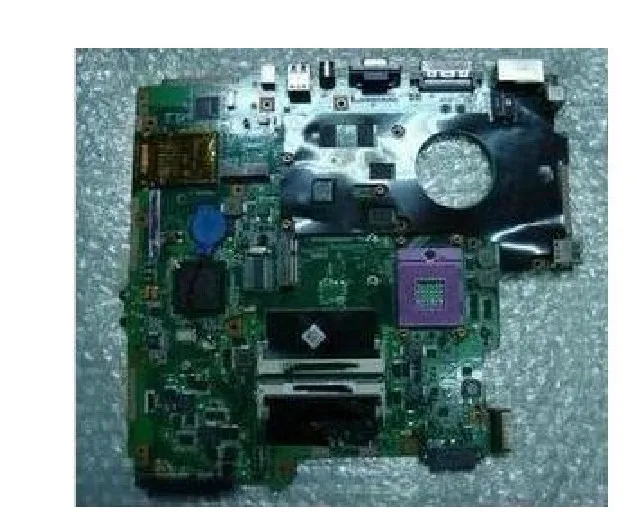 

F3J connect board connect with motherboard full test lap case connect board
