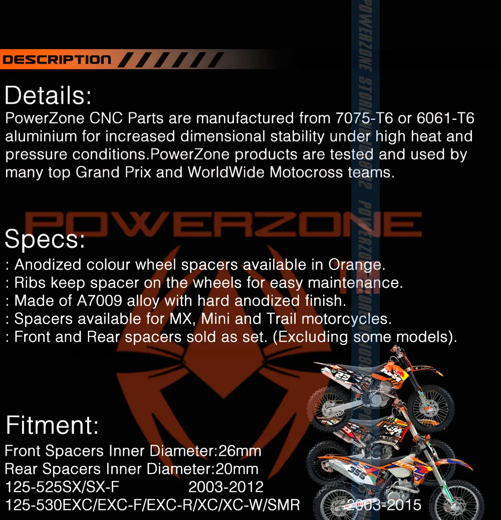 FR-Wheel-Hub-Spacer-W_01