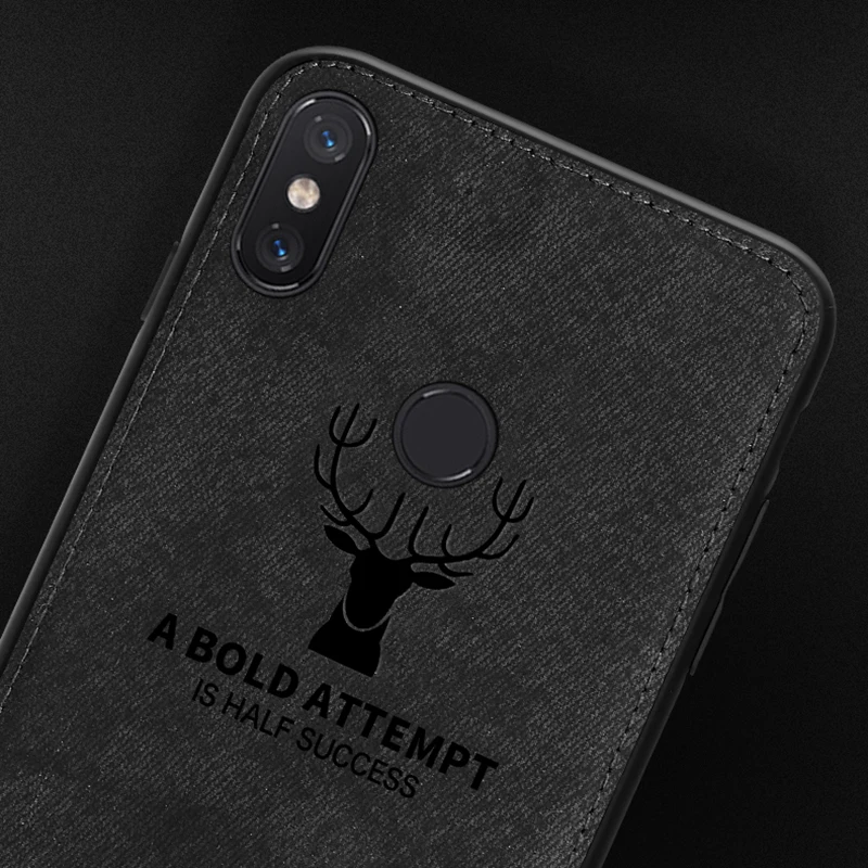 O1CN011LvNUs5o7RiccYV_!!2243841361