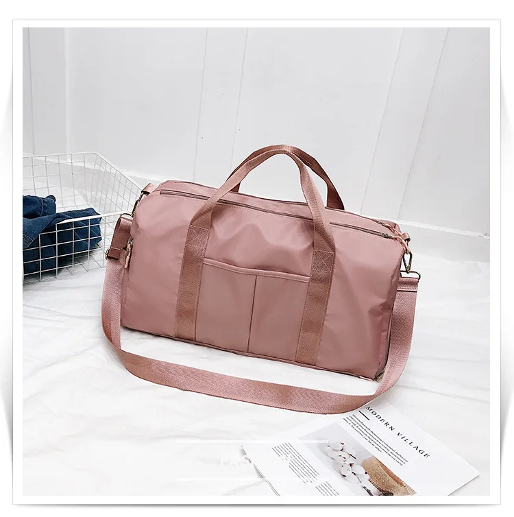 Womens Gym Bags