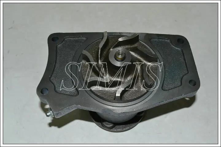 Водяной насос ME088301 ME993520 ME996874 ME088537 для 6D31 6D34(New) экскаватор SK200 3/5/6|pump pump|pump for waterpump |