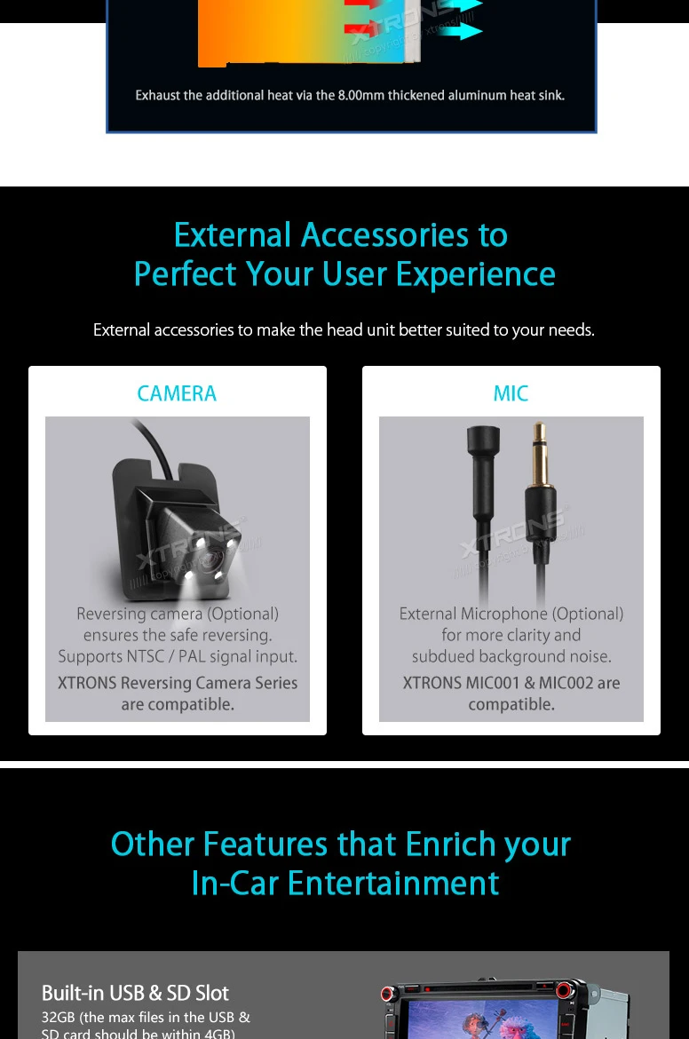 Best 8" Special Car DVD for Seat Altea 2004-2015 & Toledo 2004-2015 & Alhambra 2010-2016 with Built-in Vehicle Standard DAB+ Module 14 Best 8" Special Car DVD for Seat Altea 2004-2015 & Toledo 2004-2015 & Alhambra 2010-2016 with Built-in Vehicle Standard DAB+ Module 14