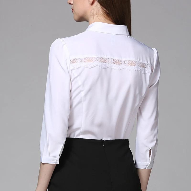SY0287-7