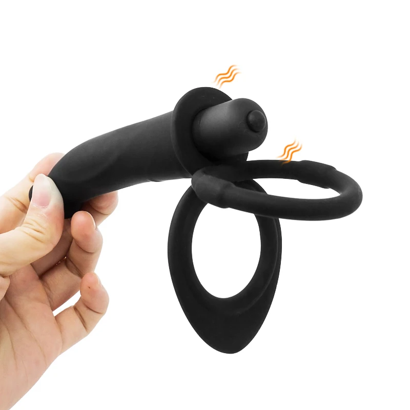 HTB1iMhQKkzoK1RjSZFlq6yi4VXaE