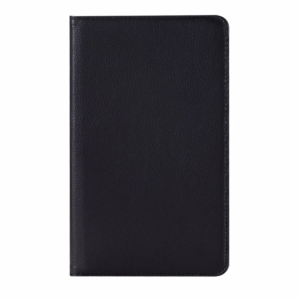 for Huawei M5 10.8 CMR-AL09W09 Black (2)