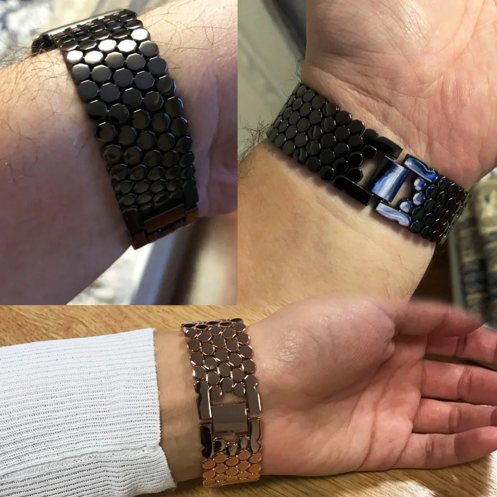 Cheap garmin band