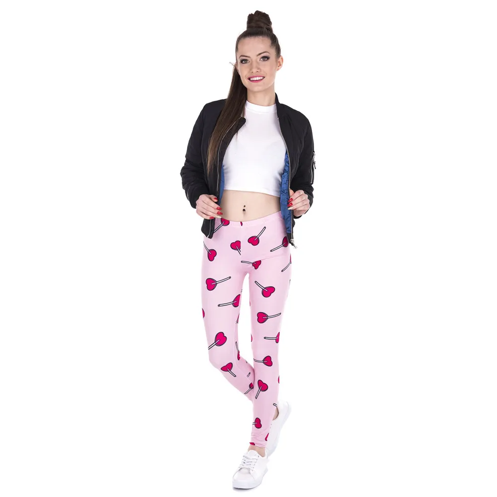 43857 LOLIPOP HEART (4)