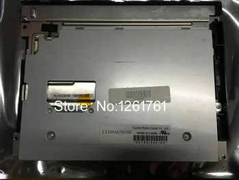 

LT104AC36100 lcd display screen panel