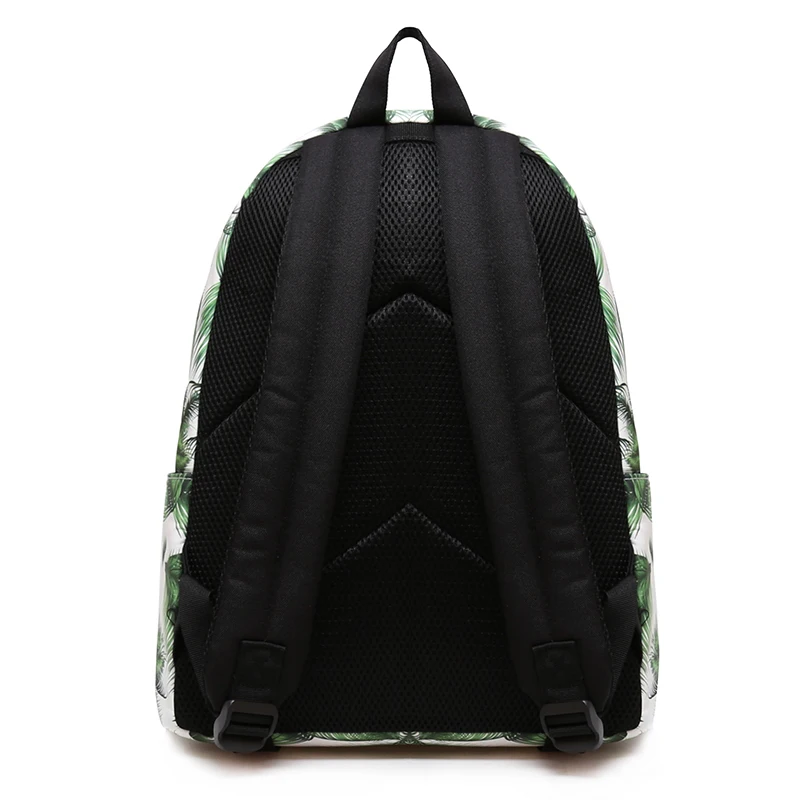 Backpack for Teenage Girls Children Waterproof Schoolbag 2019 Brand Back Pack Classic Style for Student Sac A Dos Female Bagpack Backpack for Teenage Girls Children Waterproof Schoolbag 2019 Brand Back Pack Classic Style for Student Sac A Dos Female Bagpack