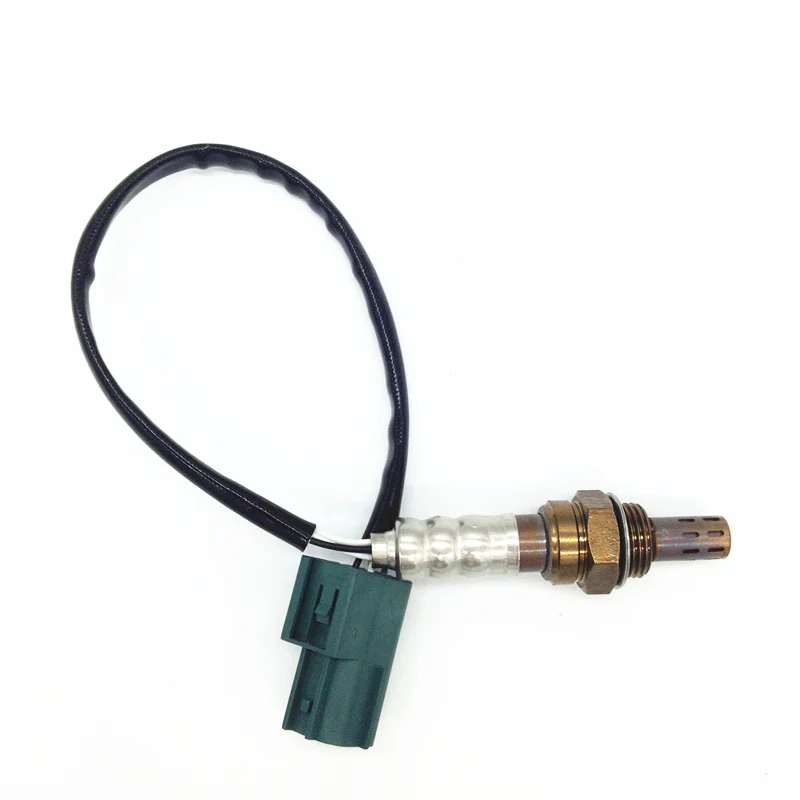 Кислородный датчик TIANBANG Lambda для NISSAN X TRAIL 2.0L 2.5L 2001 2005 22690 2A000|lambda oxygen sensors|lambda sensorlambda