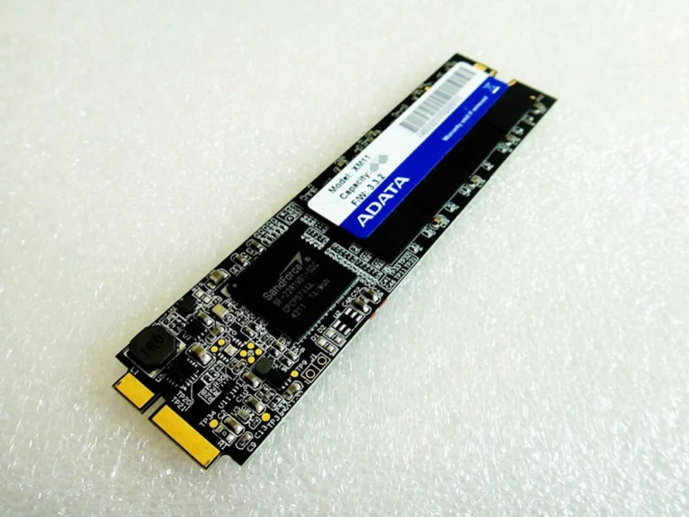 new 64GB SSD mSATA Hard Disk Module Solid State Drive Replacement for