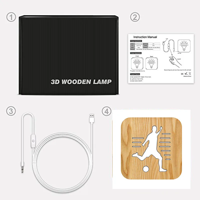 2018-Modeling-Decor-Wooden-3D-Night-Light-DIY-Customized-Decorative-LED-Lighting-USB-Table-Desk-Lamp (4)