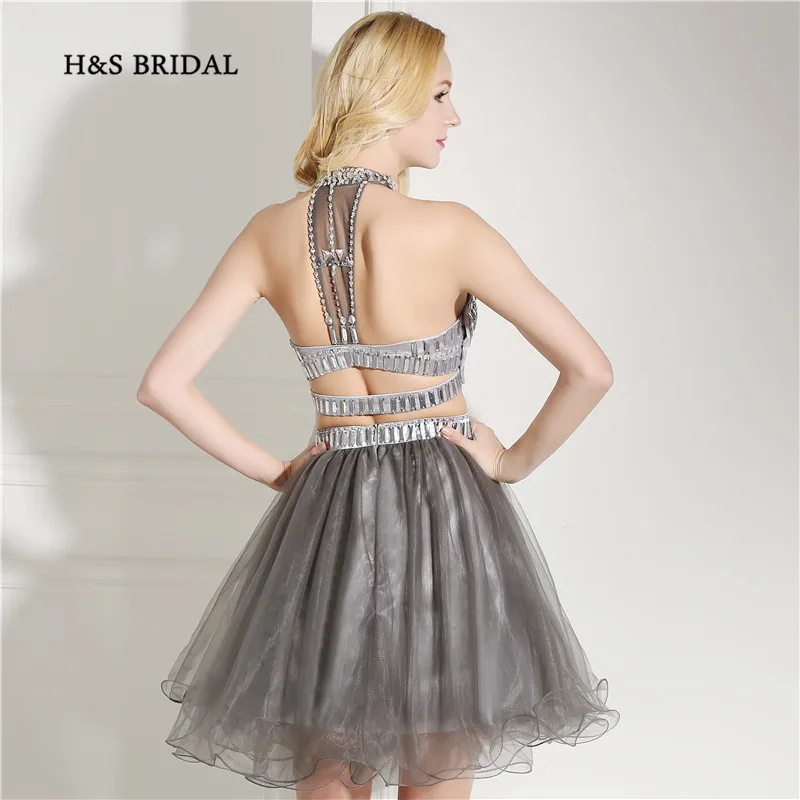 Abiti da cocktail h&m emeryville bay street