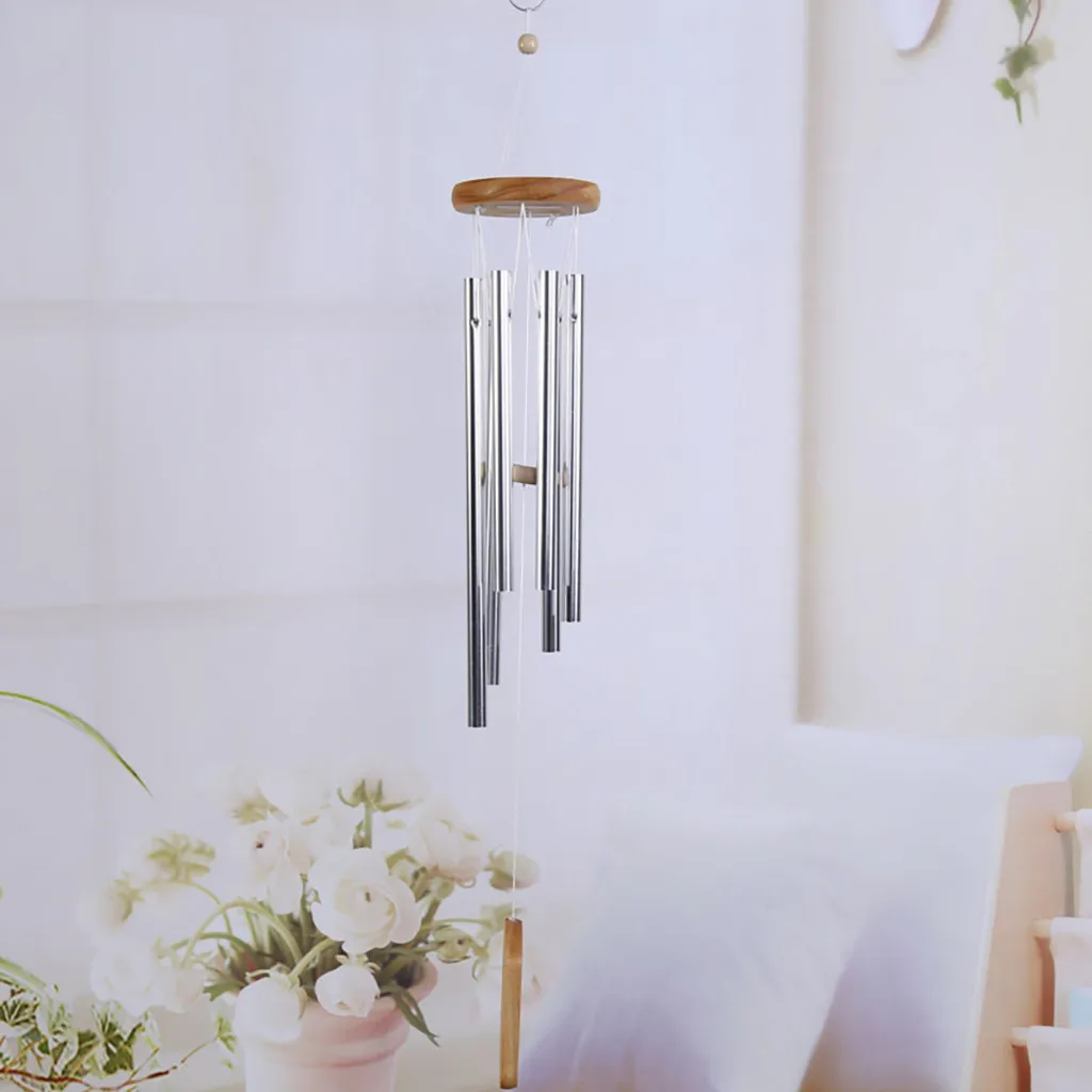 

Campanula Hanging Iron Crafts Home Decoration Metal Pendant Hot Sale Ornament Home Modern Decorative For Livingroom Use 2019