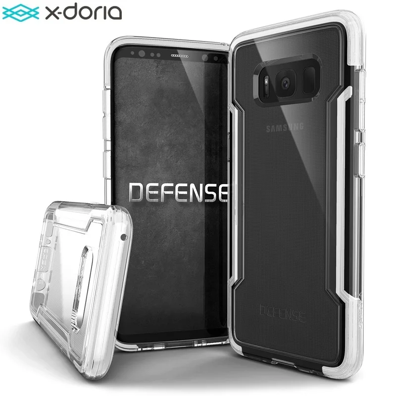 71Jy0pvtFmL._SL1500_