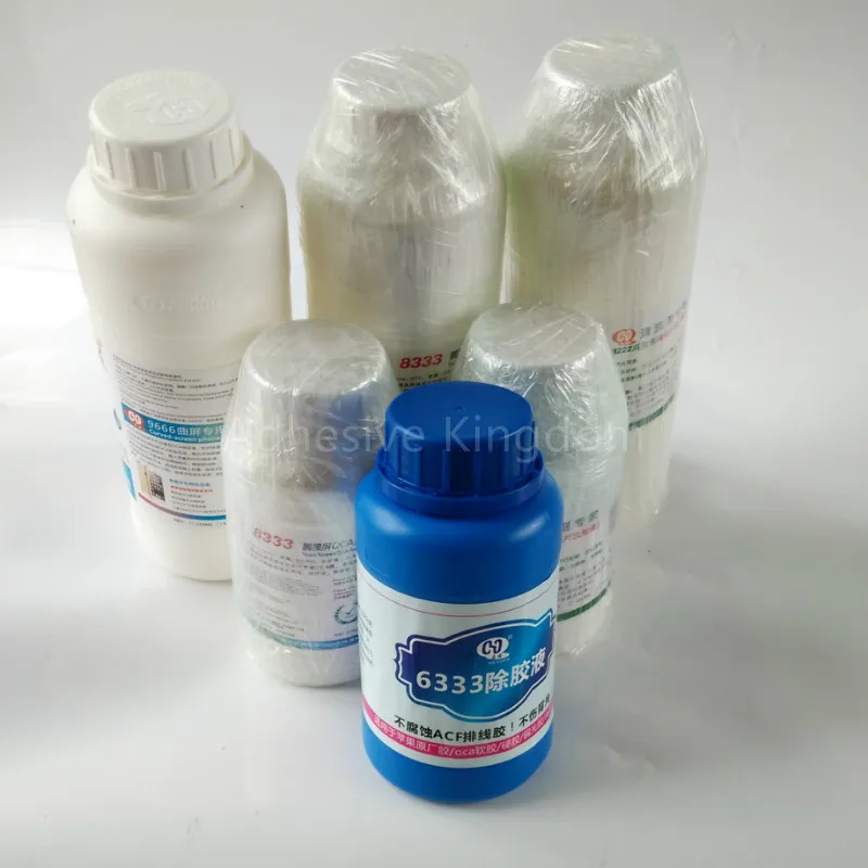IMG_20190105_140014