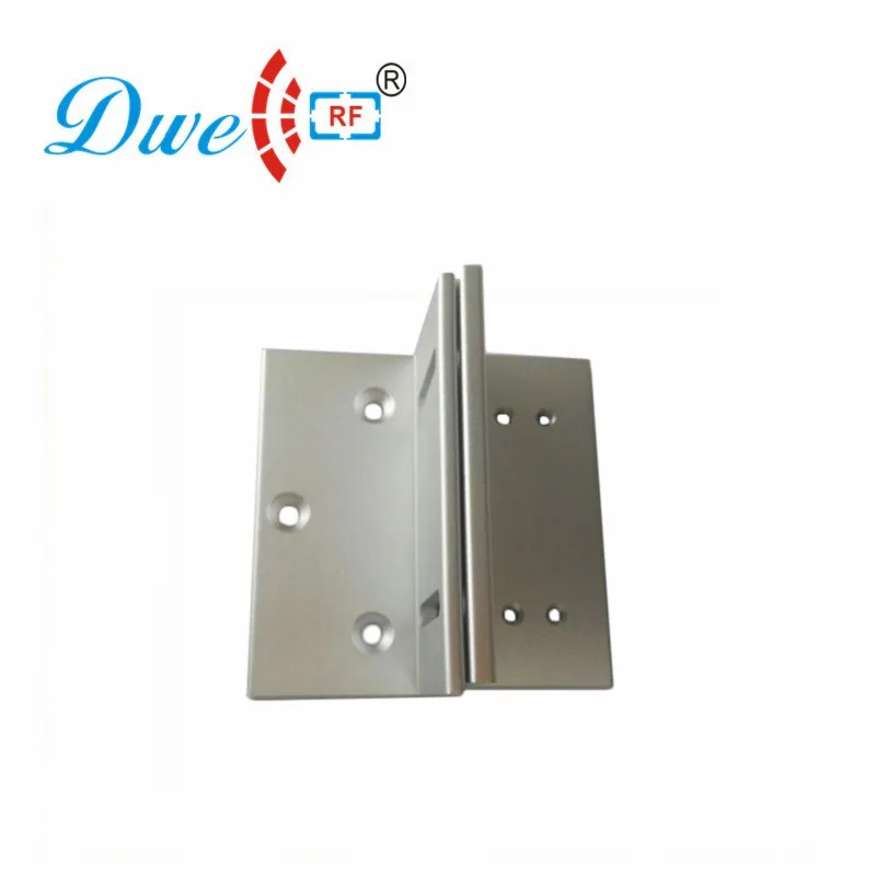 Z bracket 70kg lock01