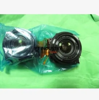 

Camera Repair Parts P7700 zoom lens for Nikon