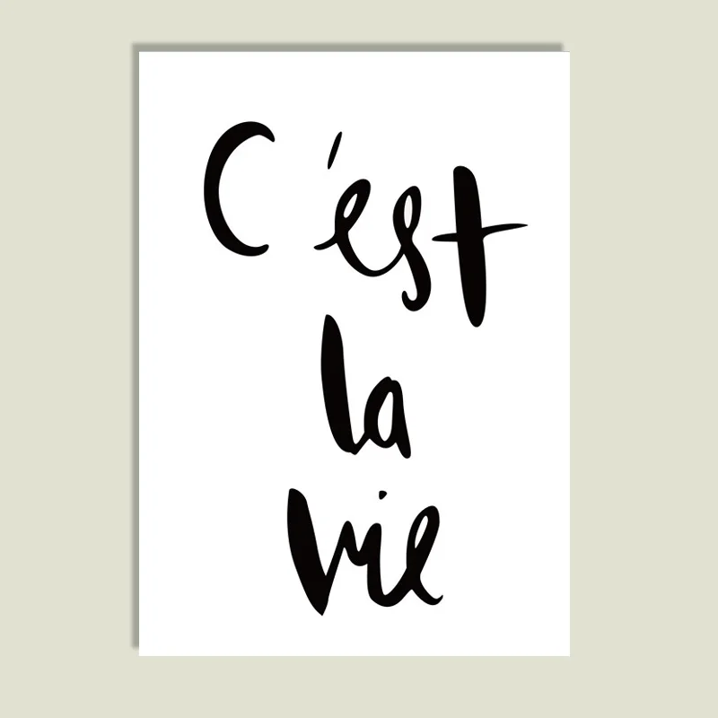 a1