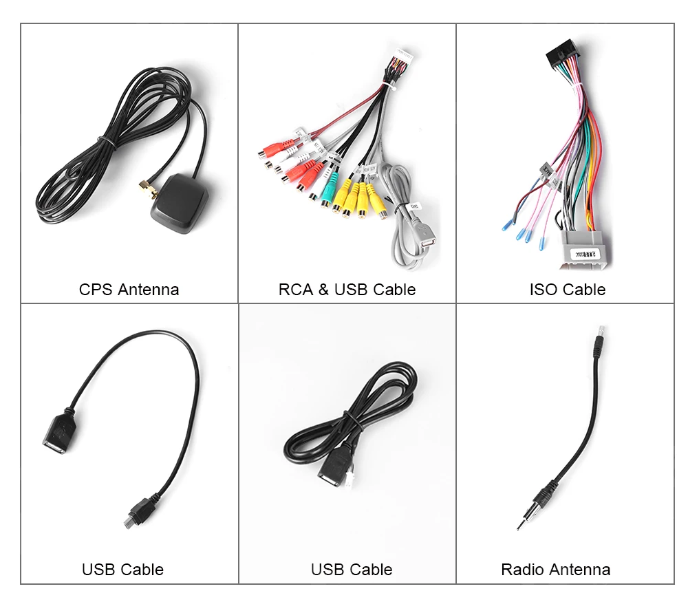 Isudar автомобильный мультимедийный плеер 1din android 7.1.1 5 дюймов для Jeep/Chrysler/Dodge/Liberty/Wrangler/Sebring/Grand Cherokee радио gps