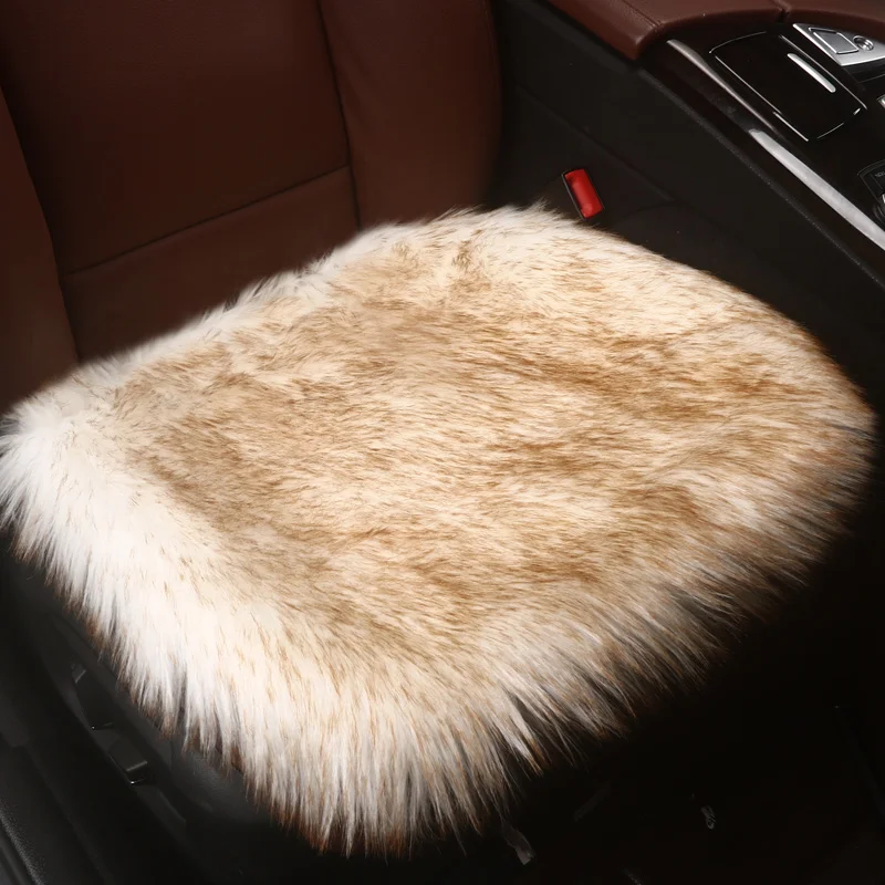 

Ultra-Luxury Car seat Protection car seat Cover For Audi A3 A4 A5 A6 A7 Series Q3 Q5 Q7 SUV Series