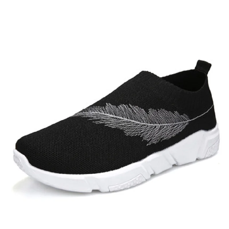 

New fashion high quality brand men's casual Shoes leisure Shells shoes Leather fashion sneakers outdoor shoes