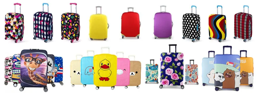 Cheap Bolsas para viagem