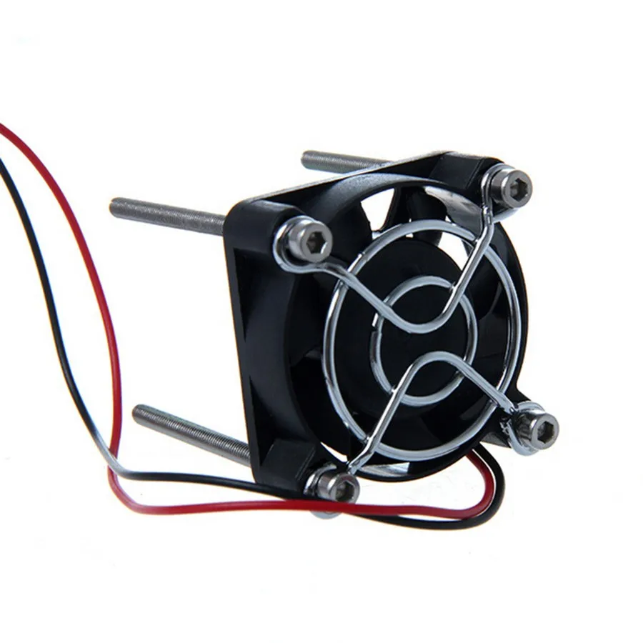 TB2RSdghxBmpuFjSZFDXXXD8pXa_!!632453611