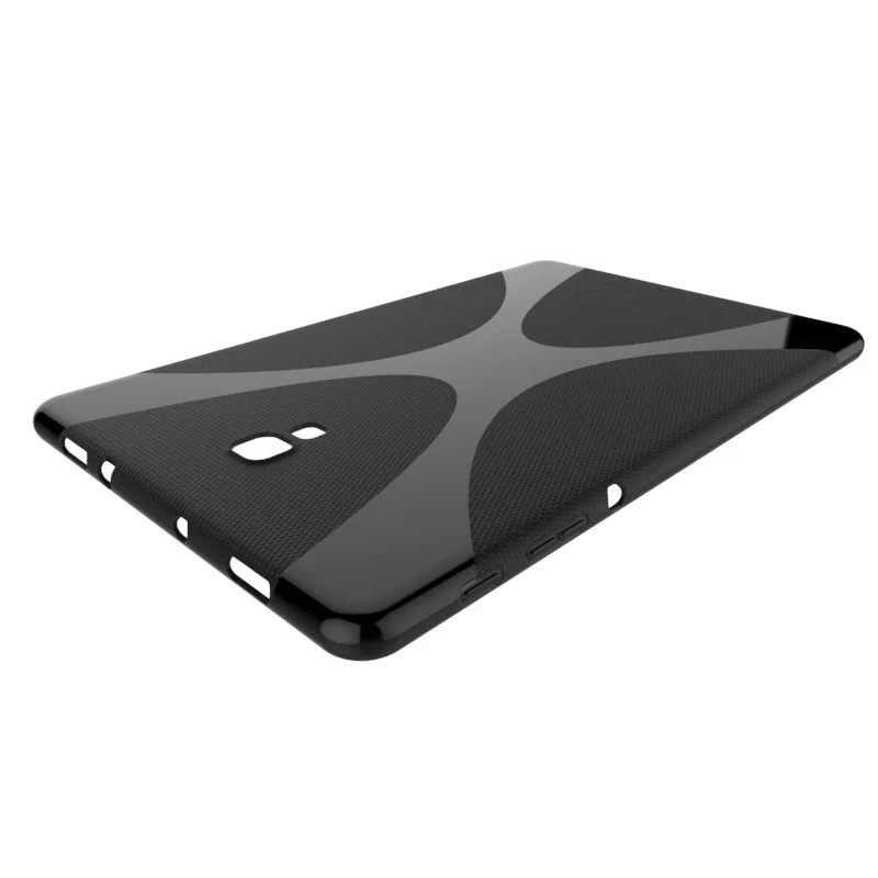 A1
