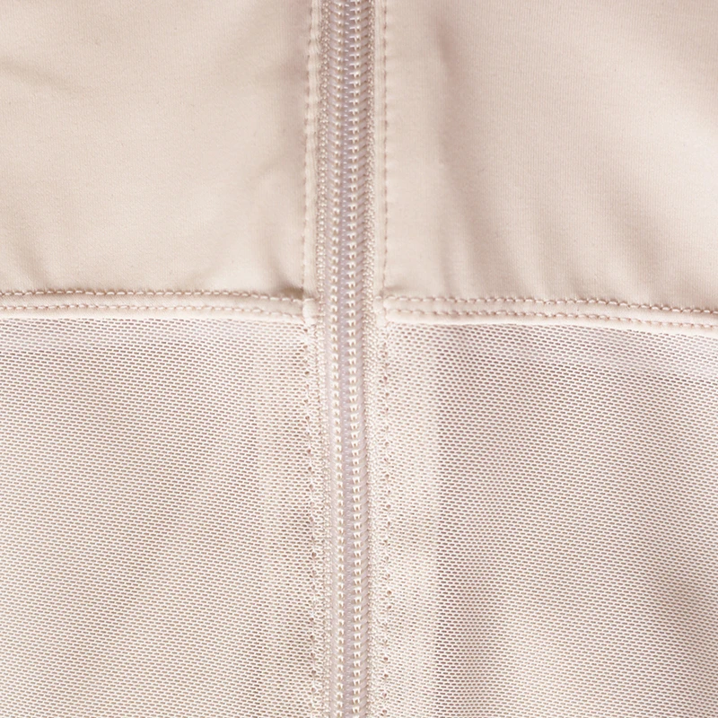 Сексуальное моделирующее белье женское облегающий костюм, Утягивающее Нижнее белье Корсеты корсетное белье Корректирующее белье для тела