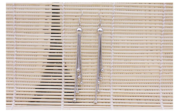 1783234973_248682925