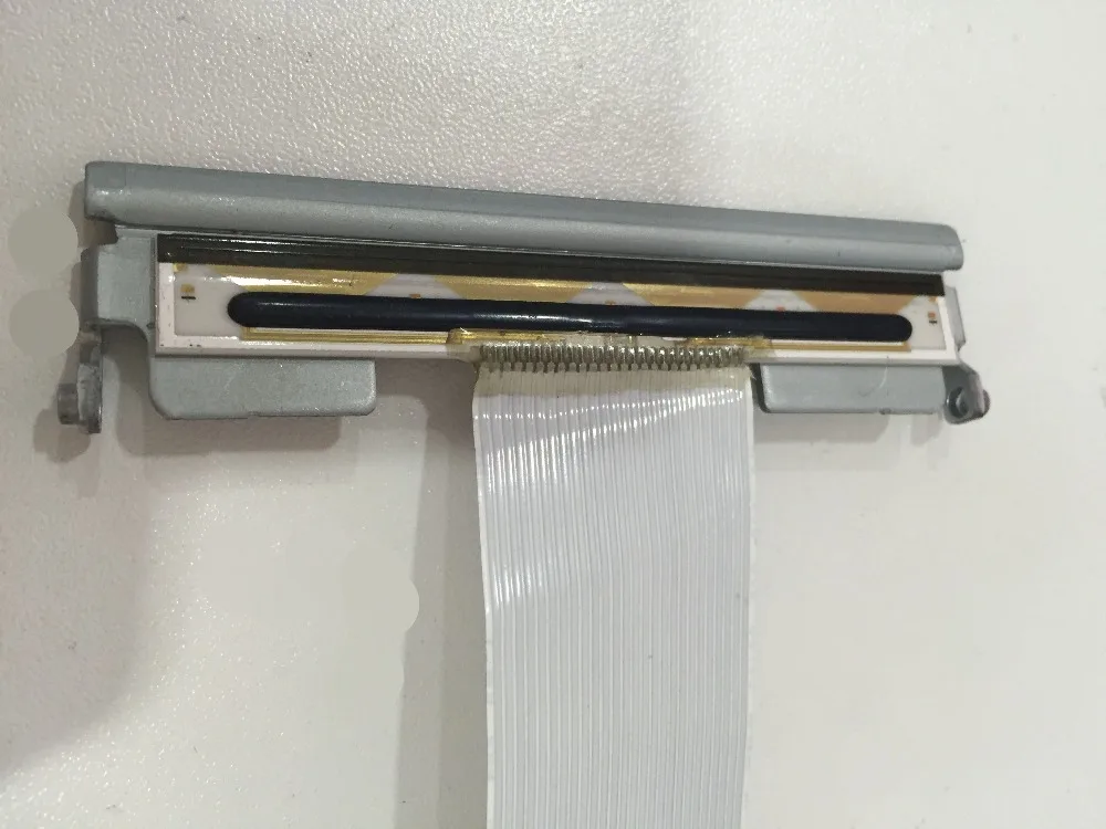 New Original Thermal Print Head for TM T60 TM T20II TM T20 TM T81II TM