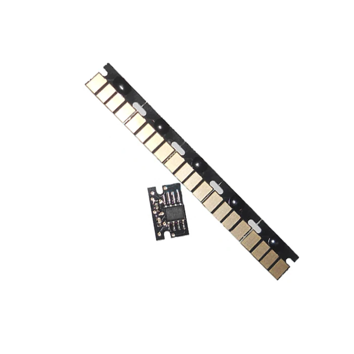 

Vilaxh 177 Auto Reset Chip Replacement For HP 177 for Photosmart C5175 C5183 C6175 C7170 C7177 C3313 3210 3213 D6163 Printer