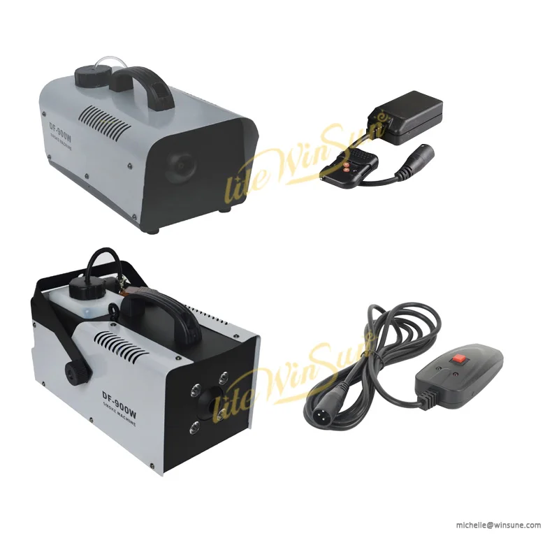 cheap fogger machine stage lightitng effect smoke haze