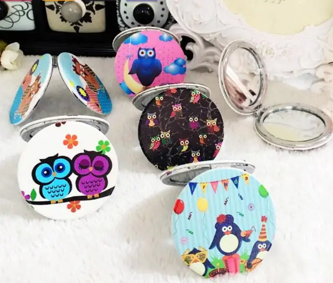 QQ20180905110708