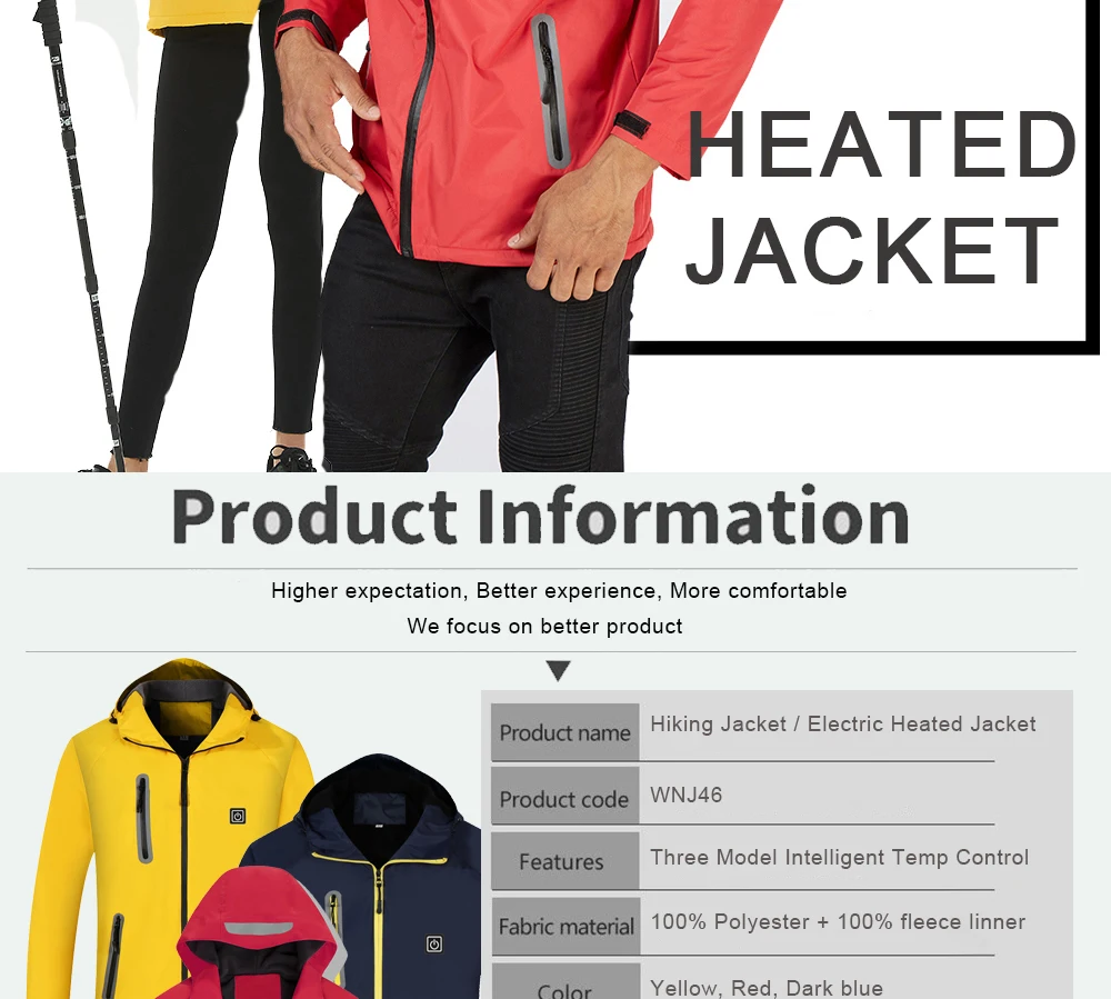 WNJ46-Heated-Jacket-Yellow_02