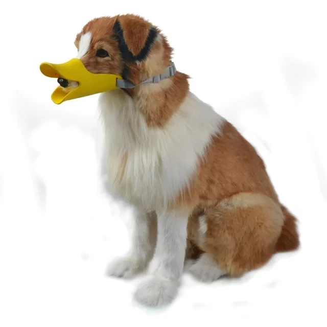 Dog Mask (43).jpg