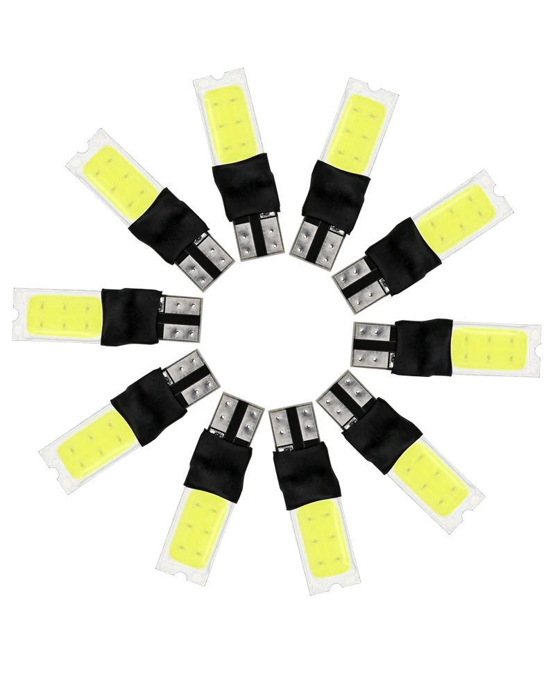 Car-led-Canbus-Error-Free-T10-194-501-W5W-12SMD-t10-COB-LED-High-Power-Car (2)
