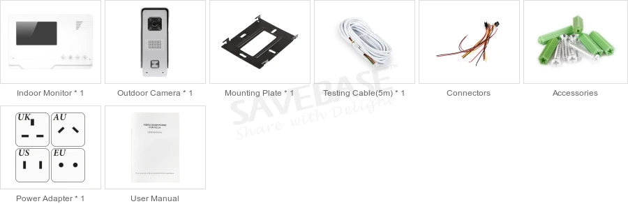 007345_contents